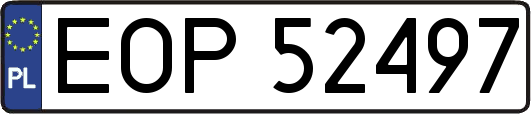 EOP52497