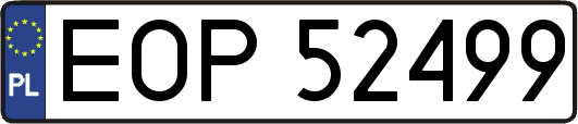 EOP52499