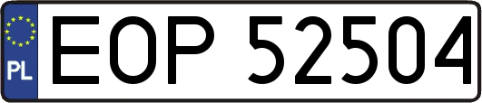 EOP52504