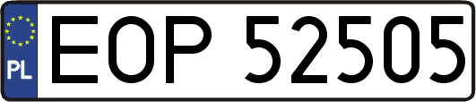 EOP52505