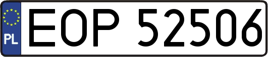 EOP52506