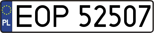 EOP52507