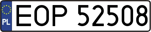EOP52508