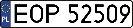 EOP52509