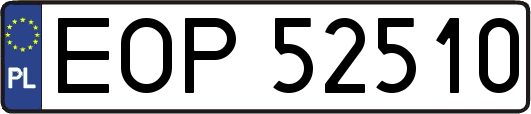 EOP52510