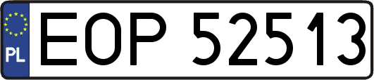 EOP52513