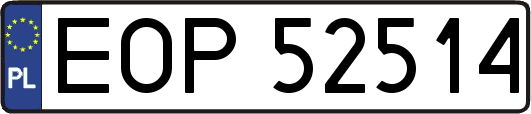 EOP52514