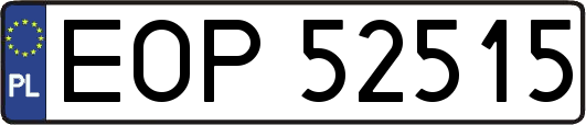 EOP52515