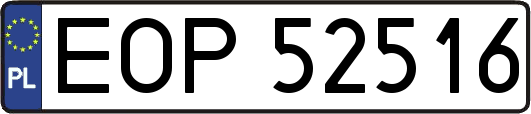 EOP52516