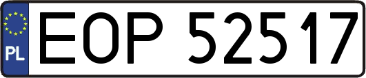 EOP52517