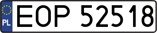 EOP52518