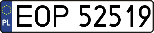EOP52519