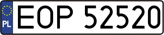 EOP52520
