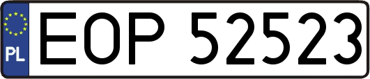 EOP52523