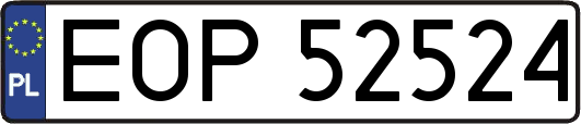 EOP52524