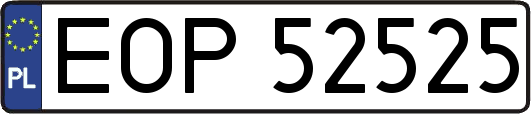 EOP52525