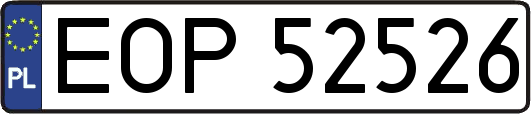 EOP52526