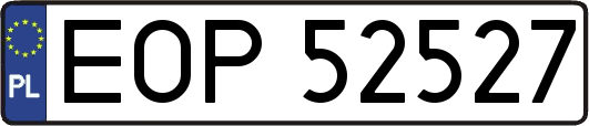 EOP52527