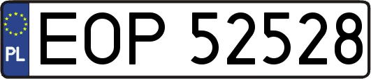 EOP52528