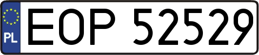 EOP52529