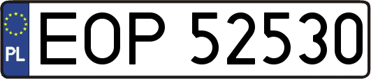 EOP52530