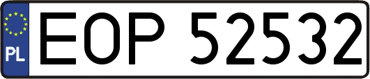 EOP52532