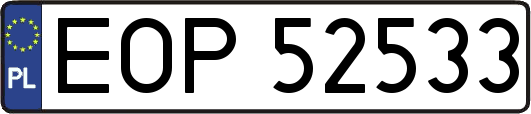 EOP52533