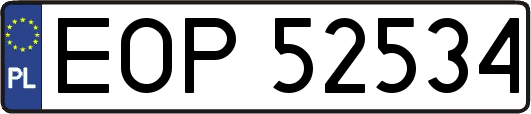 EOP52534
