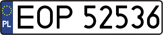 EOP52536
