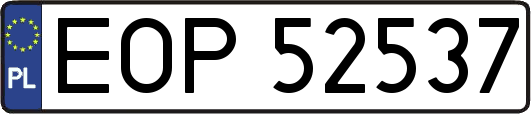 EOP52537