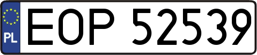 EOP52539