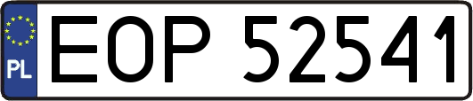 EOP52541