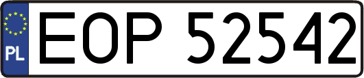 EOP52542
