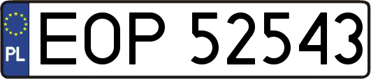 EOP52543