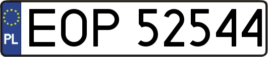 EOP52544
