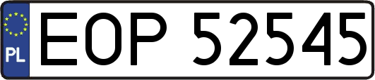 EOP52545