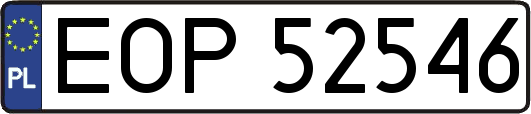EOP52546