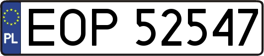 EOP52547