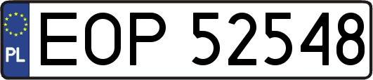 EOP52548