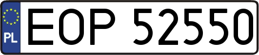 EOP52550