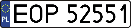 EOP52551