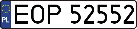 EOP52552