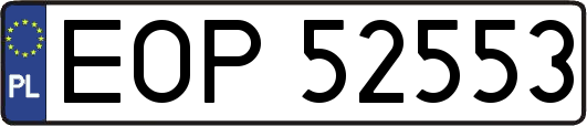 EOP52553