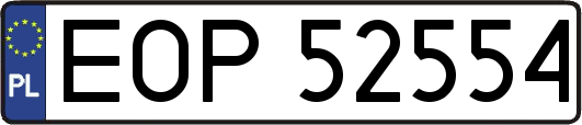 EOP52554