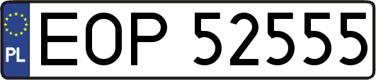 EOP52555
