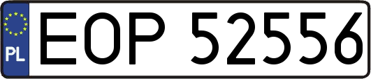 EOP52556