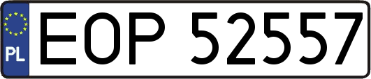 EOP52557