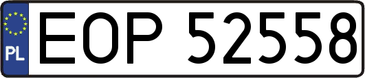 EOP52558