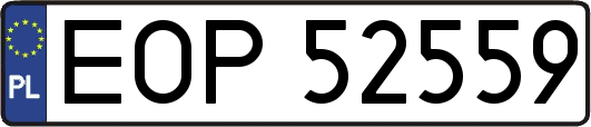 EOP52559