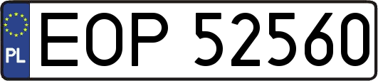 EOP52560